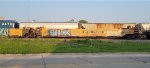 DTTX 751261